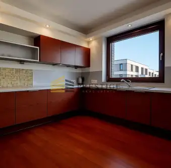 Warszawa ,  Sarmacka   6