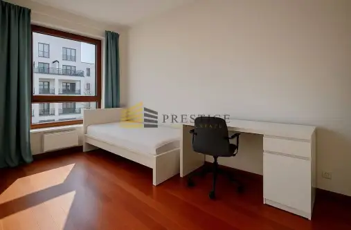 Warszawa ,  Sarmacka   8