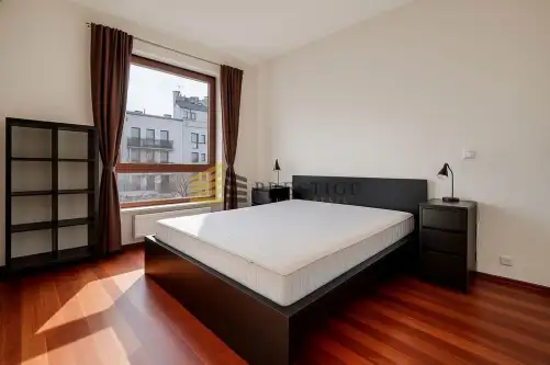 Warszawa ,  Sarmacka   9