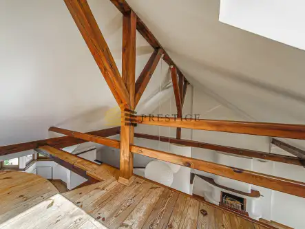 Warszawa ,  Czapli   10