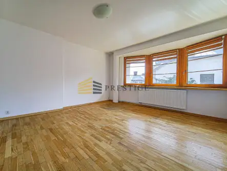 Warszawa ,  Czapli   11