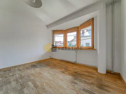 Warszawa ,  Czapli   14