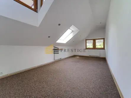 Warszawa ,  Czapli   16