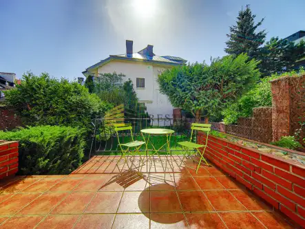 Warszawa ,  Czapli   2