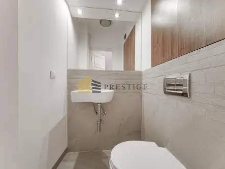 Warszawa ,  Czapli   20