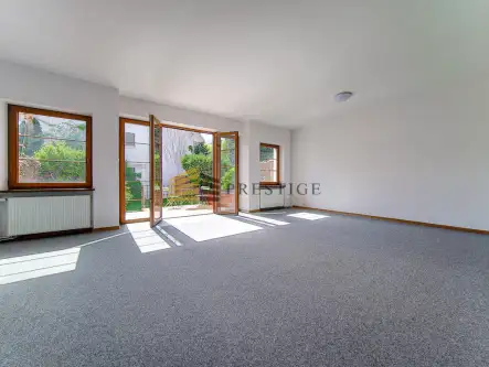 Warszawa ,  Czapli   4