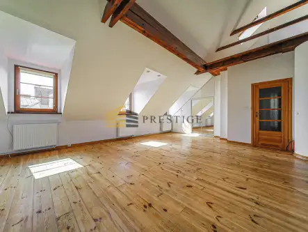 Warszawa ,  Czapli   8