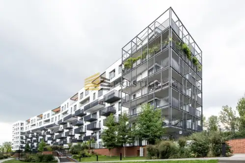 Warszawa ,  Szwedzka   11