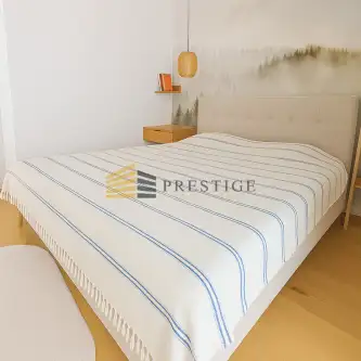 Warszawa ,  Szwedzka   6