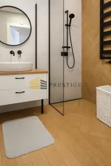 Warszawa ,  Szwedzka   7