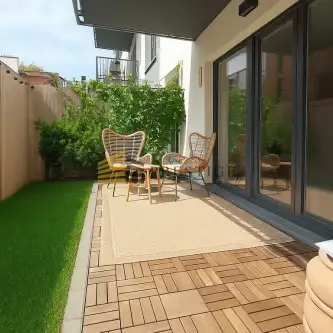 Warszawa ,  Szwedzka   8