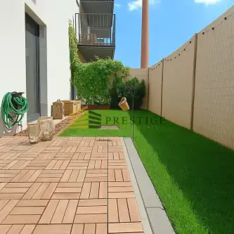 Warszawa ,  Szwedzka   9