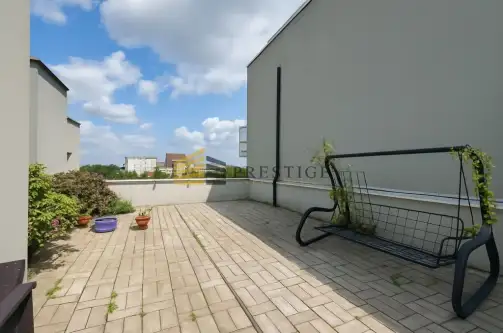 Warszawa ,  Filipiny Płaskowickiej   12