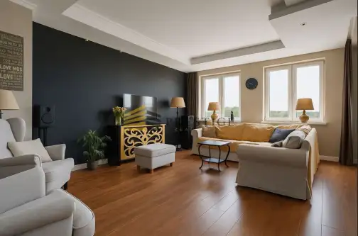 Warszawa ,  Filipiny Płaskowickiej   2