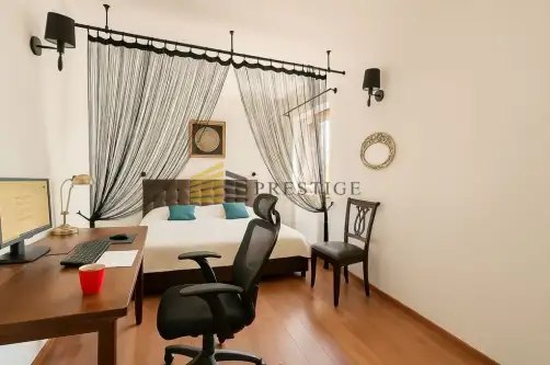 Warszawa ,  Filipiny Płaskowickiej   4