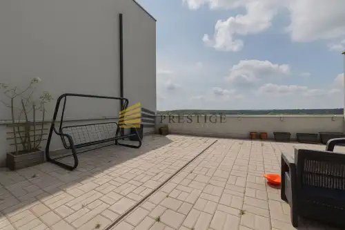 Warszawa ,  Filipiny Płaskowickiej   7