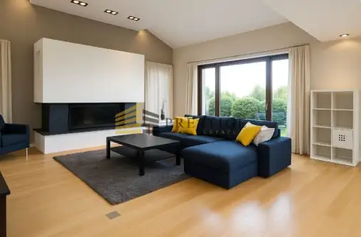  Bielawa   Warszawska 