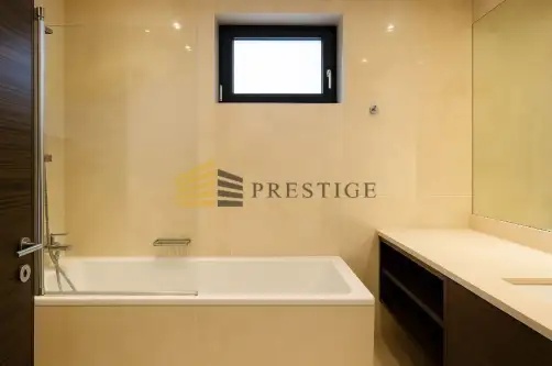 Bielawa ,  Warszawska   4