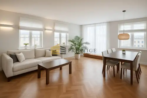  Warszawa   Al. Komisji Edukacji Narodowej 