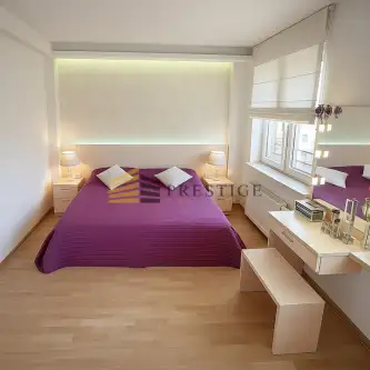 Warszawa ,  Al. Komisji Edukacji Narodowej   7