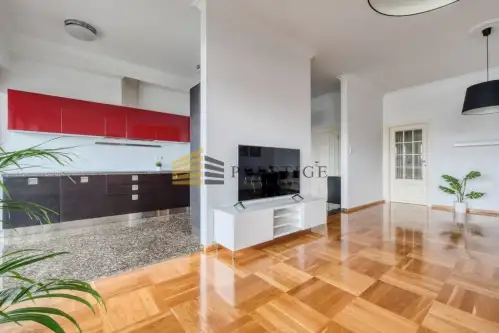  Warszawa   Biały Kamień 