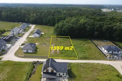 Strzelce górne ,  Przytulna   3