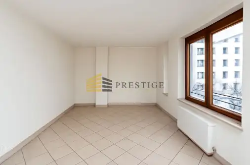 Warszawa ,  al. Jana Pawła II   5