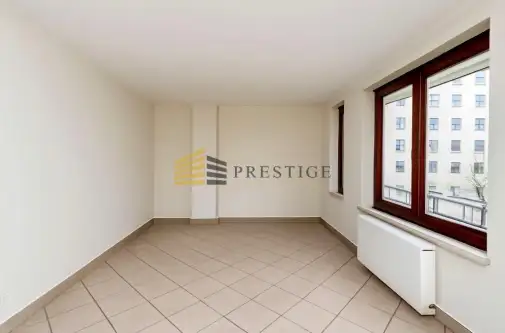 Warszawa ,  al. Jana Pawła II   6