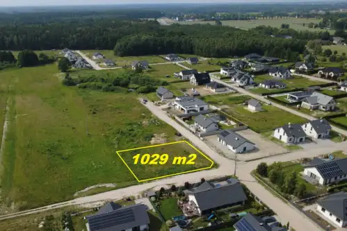 Strzelce górne ,  Przytulna   7