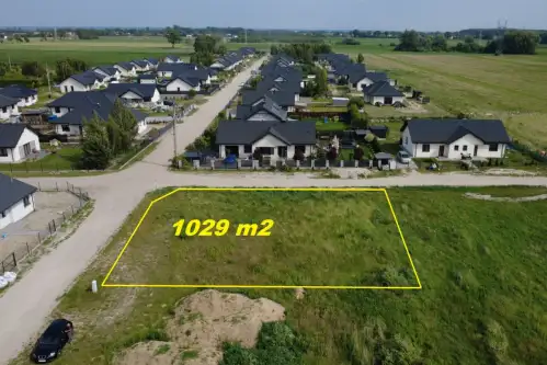 Strzelce górne ,  Przytulna   8