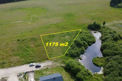 Strzelce górne ,  Przytulna   9