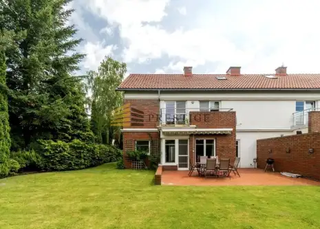 Bielawa ,  Warszawska   14