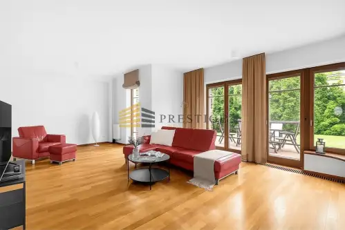 Bielawa ,  Warszawska   2