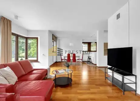 Bielawa ,  Warszawska   4