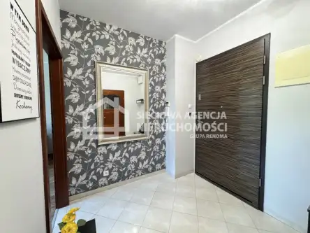 Sopot ,  Władysława Łokietka   10