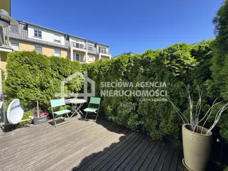 Sopot ,  Władysława Łokietka   11