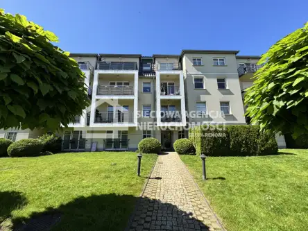 Sopot ,  Władysława Łokietka   14