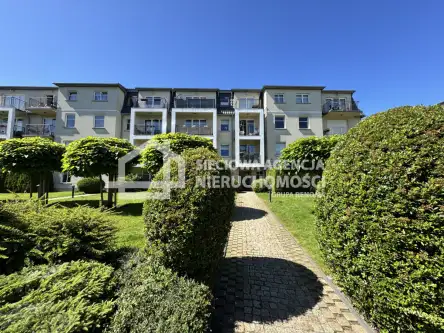 Sopot ,  Władysława Łokietka   15