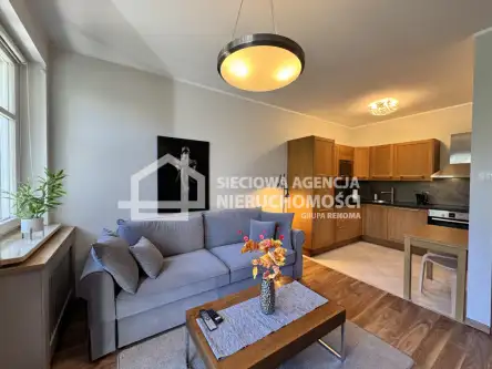  Sopot   Władysława Łokietka 