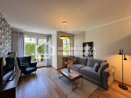 Sopot ,  Władysława Łokietka   2