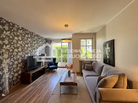 Sopot ,  Władysława Łokietka   3