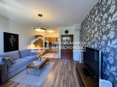 Sopot ,  Władysława Łokietka   4