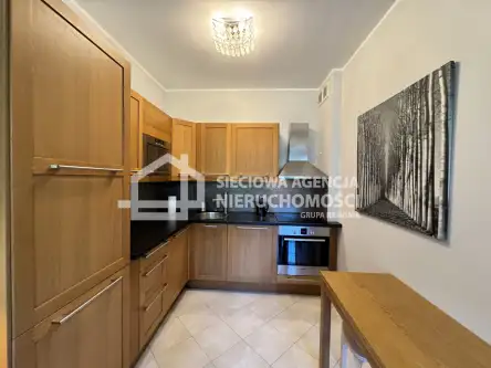 Sopot ,  Władysława Łokietka   5