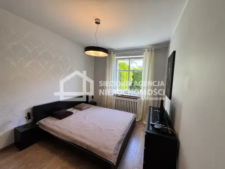 Sopot ,  Władysława Łokietka   6