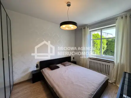 Sopot ,  Władysława Łokietka   7