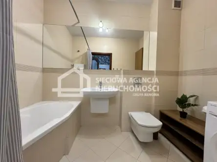 Sopot ,  Władysława Łokietka   9