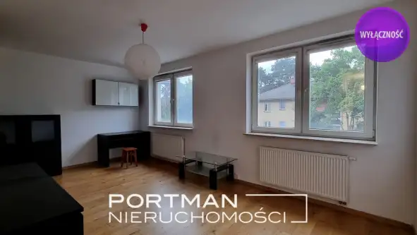  Otwock   Samorządowa 