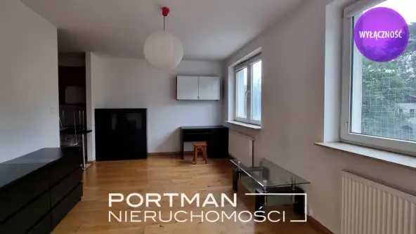 Otwock ,  Samorządowa   2