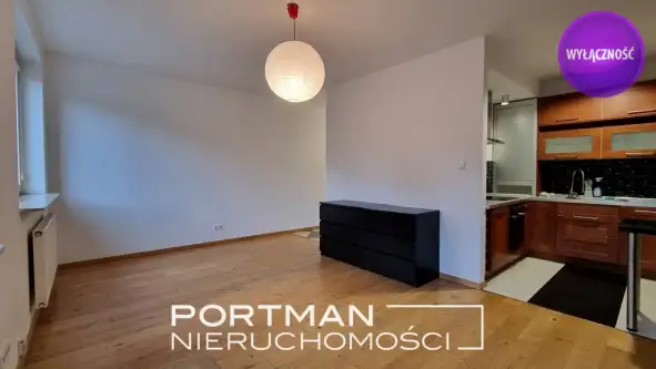 Otwock ,  Samorządowa   3