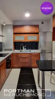 Otwock ,  Samorządowa   4